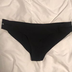 Lululemon bikini bottom